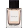 L'Imperatrice Eau de Toilette