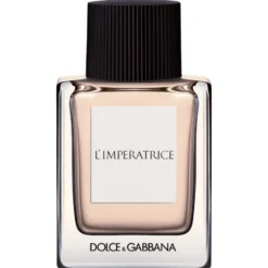 L'Imperatrice Eau de Toilette