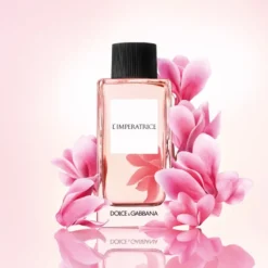 L'Imperatrice Eau de Toilette