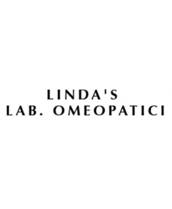 Linda's Battenvis medicinale omeopatico gocce 30ml