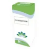 Lindaservice Flowemotion 21 Gocce 30ml