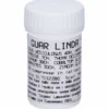 Linda's Guar 100 Compresse