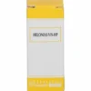 Linda's Lab Helonias Vis-Hp Gocce 30ml