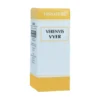 Linda's Verenvis Vis Medicinale Omeopatico gocce 30ml