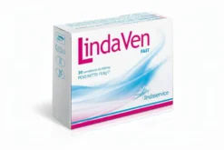 LindaVen            FAST