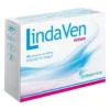 Lindaven Retard 30 Compresse