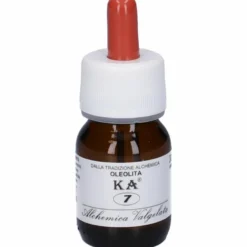Linea KA