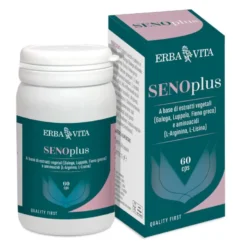 Linea Seno