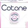 Lines Cotone Proteggislip