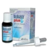 Linfovir Plus Gocce Nasali 20ml