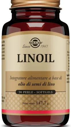 Linoil 90 Perle