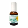 Linovera Spray trattamento ulcere da pressione 30ml