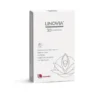 Linovia integratore alimentare 30 compresse