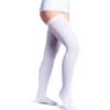 Linphelle Autoreggente Ag Short Profilassi Antitrombo Embolica Taglia 6