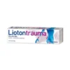 LiotonTrauma Gel 2%+5% 40 grammi