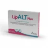 Lipalt Plus 20 Compresse