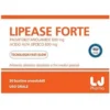Lipease Forte 20 bustine orosolubili