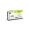 Lipecal 30 Compresse 1120mg