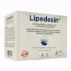 Lipedesin 30 Bustine