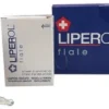 Liperol 12 Flaconcini