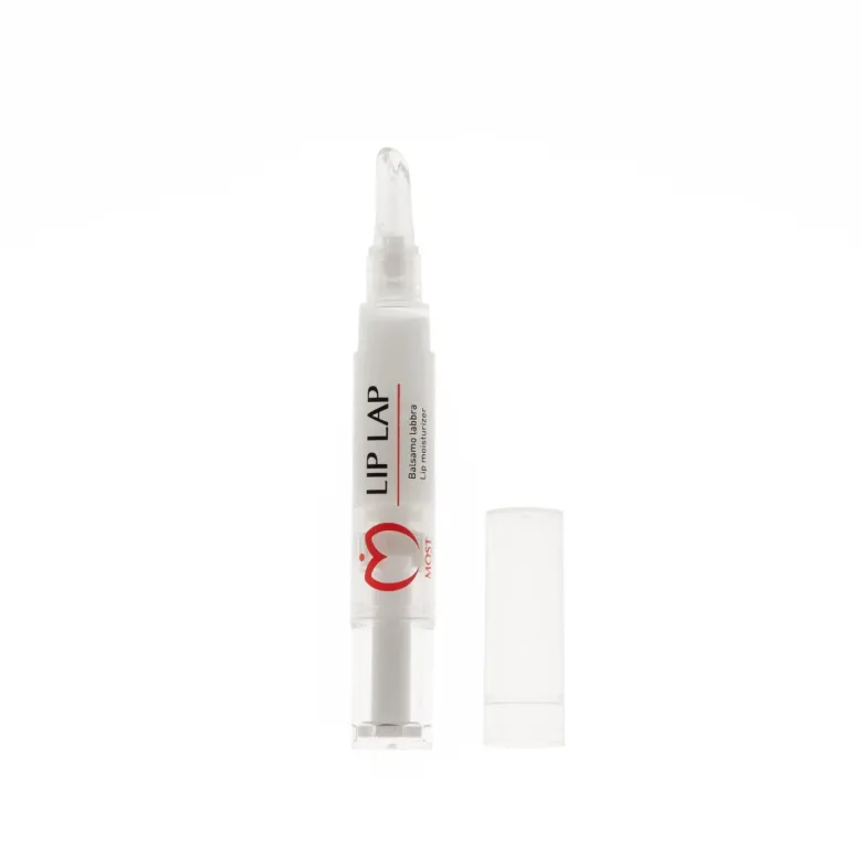 Liplap Balsamo Labbra 1 Pezzo