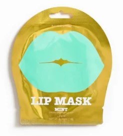 Lip Mask