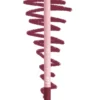 Lip Master Matita Labbra - 12 Berry Jam