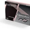 Lipocolex 30 Compresse
