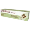 Lipolipase cremagel 150ml contro gli inestetismi della cellulite