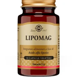 LIPOMAG