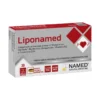 Liponamed 30 Compresse