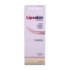 Liposkin Crema Pharcos per pelli acneiche 40ml
