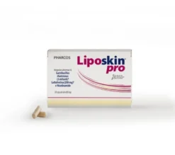 Liposkin Pro