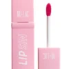 Lip Sin Tinta Labbra Lucida - Daiquiri Red 04
