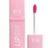 Lip Sin Tinta Labbra Opaca