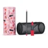 Lips Kit