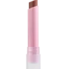 Lip Toy Balsamo Labbra Colorato