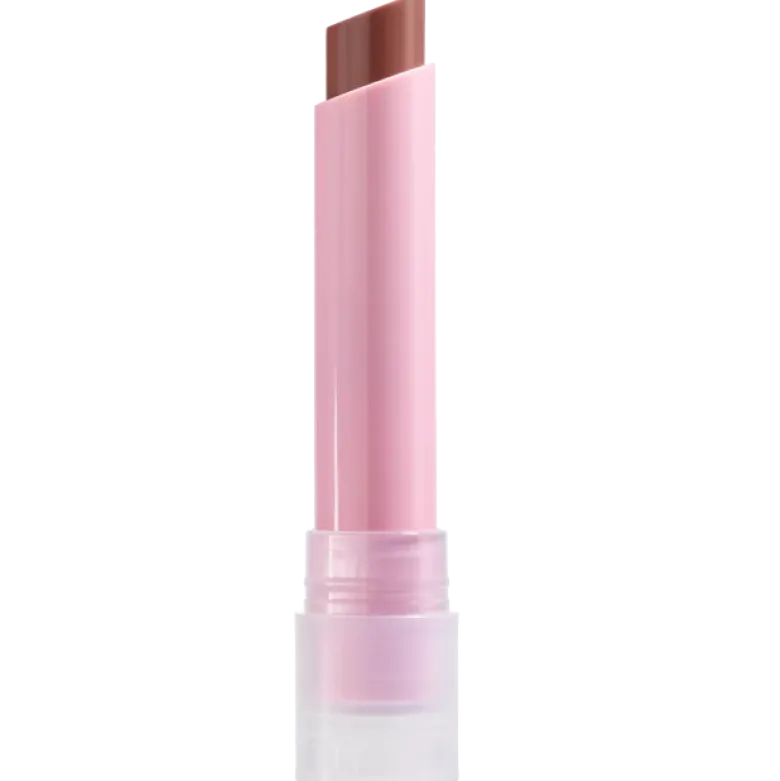 Lip Toy Balsamo Labbra Colorato