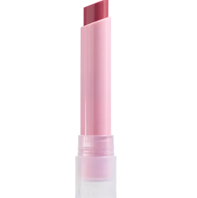 Lip Toy Balsamo Labbra Colorato