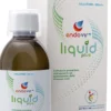liquid plus