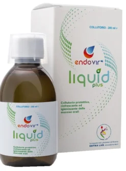 liquid plus