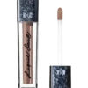 Liquid Soul Pigmento Liquido Occhi Viso Labbra - Deep Wood 04