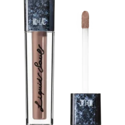 Liquid Soul Pigmento Liquido Occhi Viso Labbra - Deep Wood 04