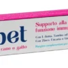Lisipet