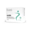 lismi ALADOL