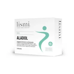 lismi ALADOL