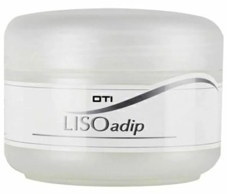 Lisoadip Crema 250ml