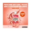 Listerine Collutorio Smart Rinse 500ml
