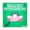 Listerine Difesa Denti E Gengive Collutorio 250ml