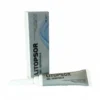Litopsor Gel Gengivale 15ml